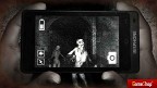 DreadOut - Remastered Collection PS5