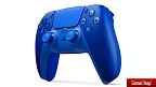 DualSense Wireless Controller PS5