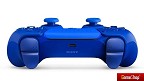 DualSense Wireless Controller PS5