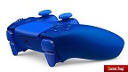 DualSense Wireless Controller PS5