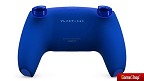 DualSense Wireless Controller PS5