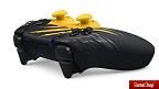 DualSense Wireless Controller PS5