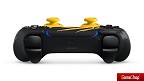 DualSense Wireless Controller PS5