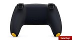 DualSense Wireless Controller PS5