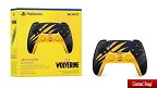 DualSense Wireless Controller PS5