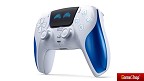DualSense Wireless Controller PS5