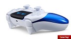 DualSense Wireless Controller PS5