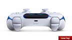 DualSense Wireless Controller PS5