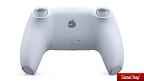 DualSense Wireless Controller PS5