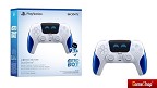DualSense Wireless Controller PS5
