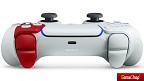 DualSense Wireless Controller PS5