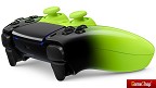 DualSense Wireless Controller PS5