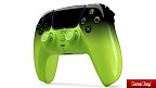 DualSense Wireless Controller PS5