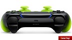 DualSense Wireless Controller PS5