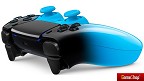 DualSense Wireless Controller PS5