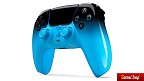 DualSense Wireless Controller PS5