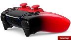 DualSense Wireless Controller PS5