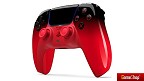 DualSense Wireless Controller PS5