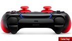 DualSense Wireless Controller PS5