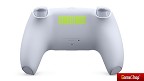 DualSense Wireless Controller PS5