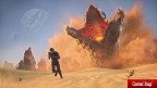 Dune: Awakening PS5