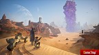 Dune: Awakening PS5