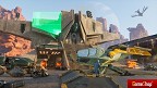 Dune: Awakening PS5