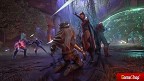 Dune: Awakening PS5