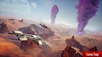 Dune: Awakening PS5
