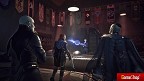 Dune: Awakening PS5