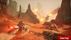 Dune: Awakening PS5