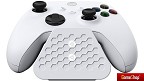 Duo Charging Stand Xbox