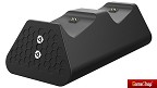 Duo Charging Stand Xbox
