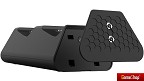 Duo Charging Stand Xbox