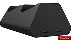 Duo Charging Stand Xbox