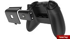 Duo Charging Stand Xbox
