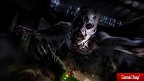 Dying Light 2 PC Download