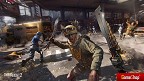 Dying Light 2 PS4