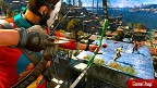 Dying Light Bad Blood PC Download