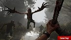 Dying Light: The Beast PS5