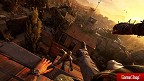 Dying Light: The Beast PS5
