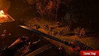 Dying Light: The Beast PS5