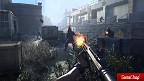 Dying Light: The Beast PS5