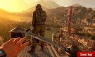 Dying Light: The Following Xbox One