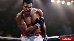 UFC 5 PS5