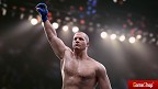 UFC 5 PS5