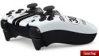 DualSense Wireless Controller PS5
