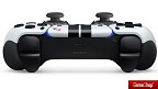 DualSense Wireless Controller PS5