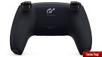 DualSense Wireless Controller PS5
