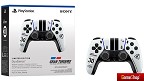 DualSense Wireless Controller PS5